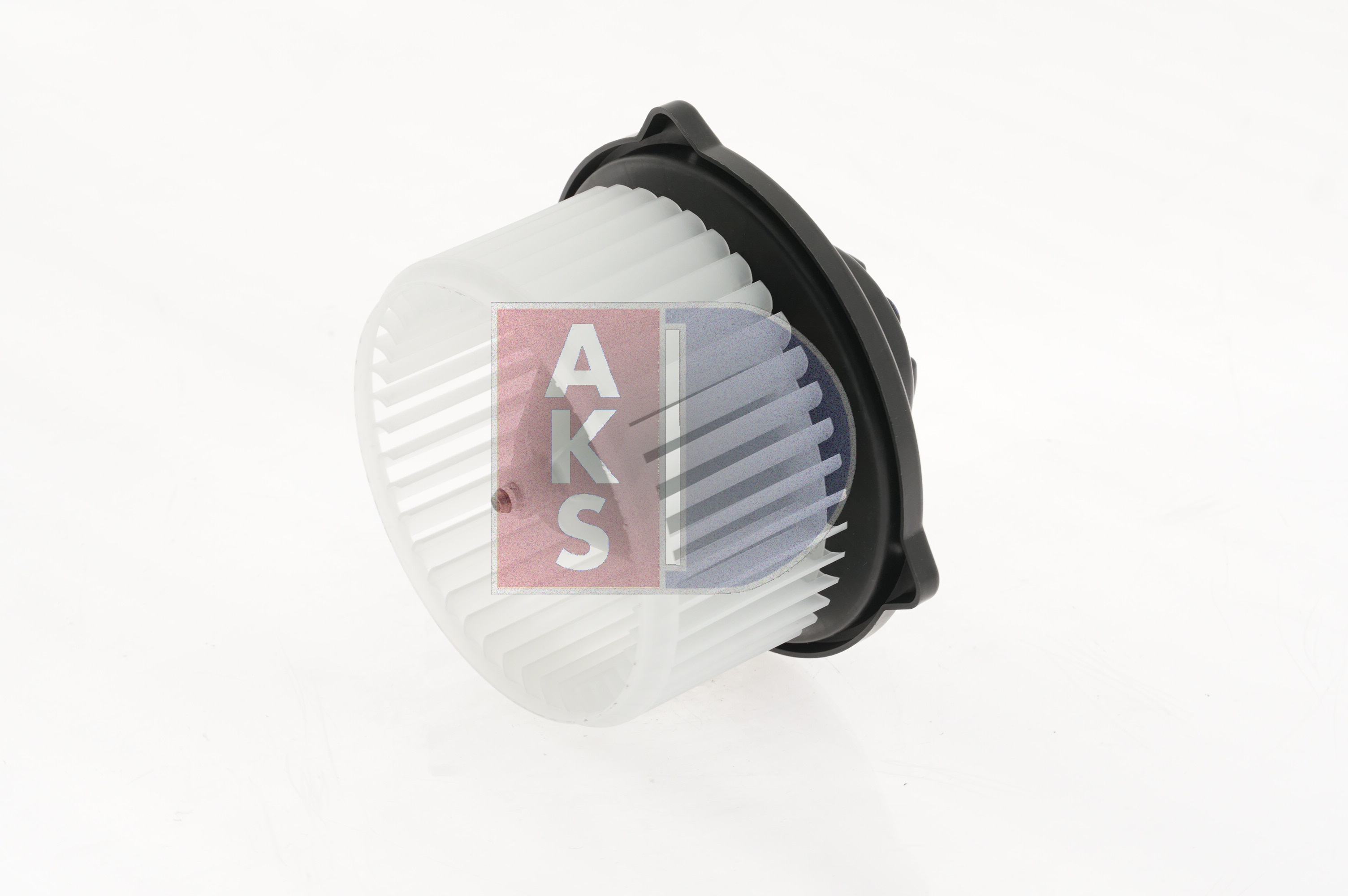 AKS DASIS 358031N Varmeapparatvifte Subaru Legacy BM 2.5 i AWD (BRM) 173 hk Bensin pris