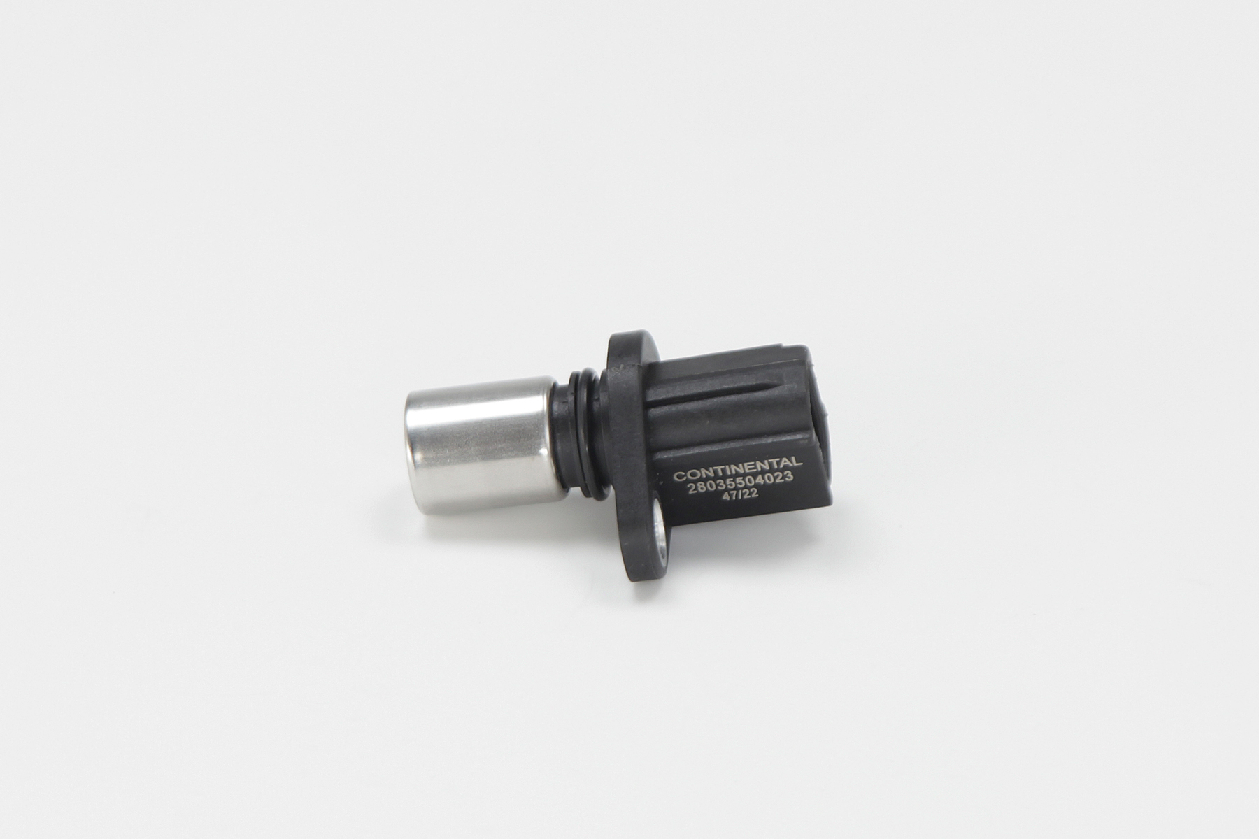VDO 2803550402302 Nockenwellen-Positionssensor Lexus RX XU30 400h AWD (MHU38_) 272 PS Benzin/Elektro Kosten