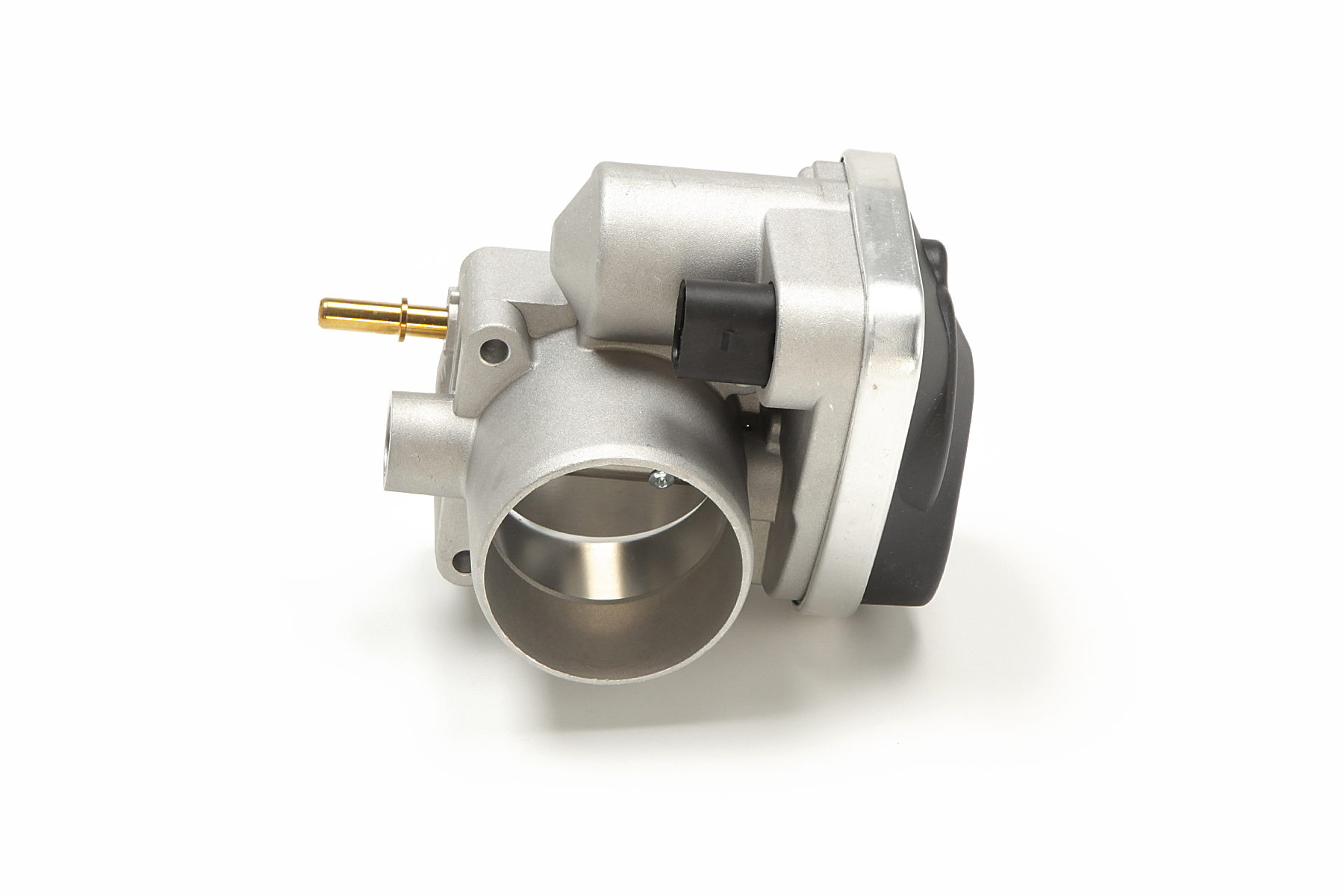 VDO 2803605017302 Droseļvārsta savienotājcaurule — Renault CLIO Grandtour KR0/1_ 1.4 16V 98 ZS 2010 K4J 780 Otto VDO 2803605017302 Droseļvārsta savienotājcaurule Renault Clio 3 Grandtour 1.4 16V 98 ZS Benzīns cena
