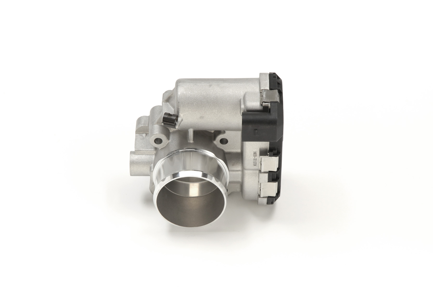 VDO 2803605035302 Gashuisklep Ford C Max 2 1.6 EcoBoost 182 Pk Benzine prijs