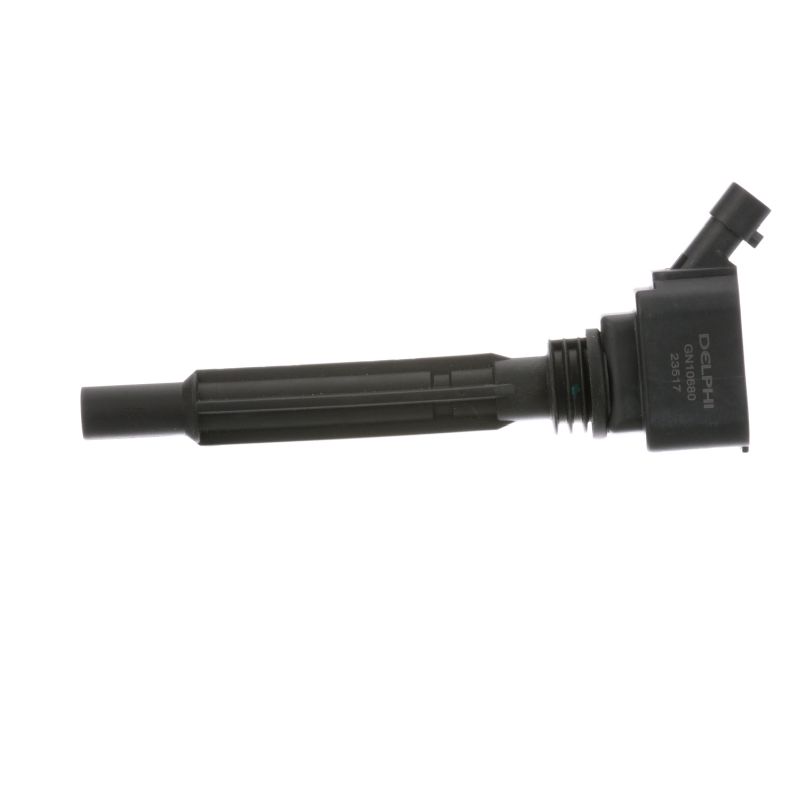 Zündspule GN10680-12B1 DELPHI 68081914 AA JEEP