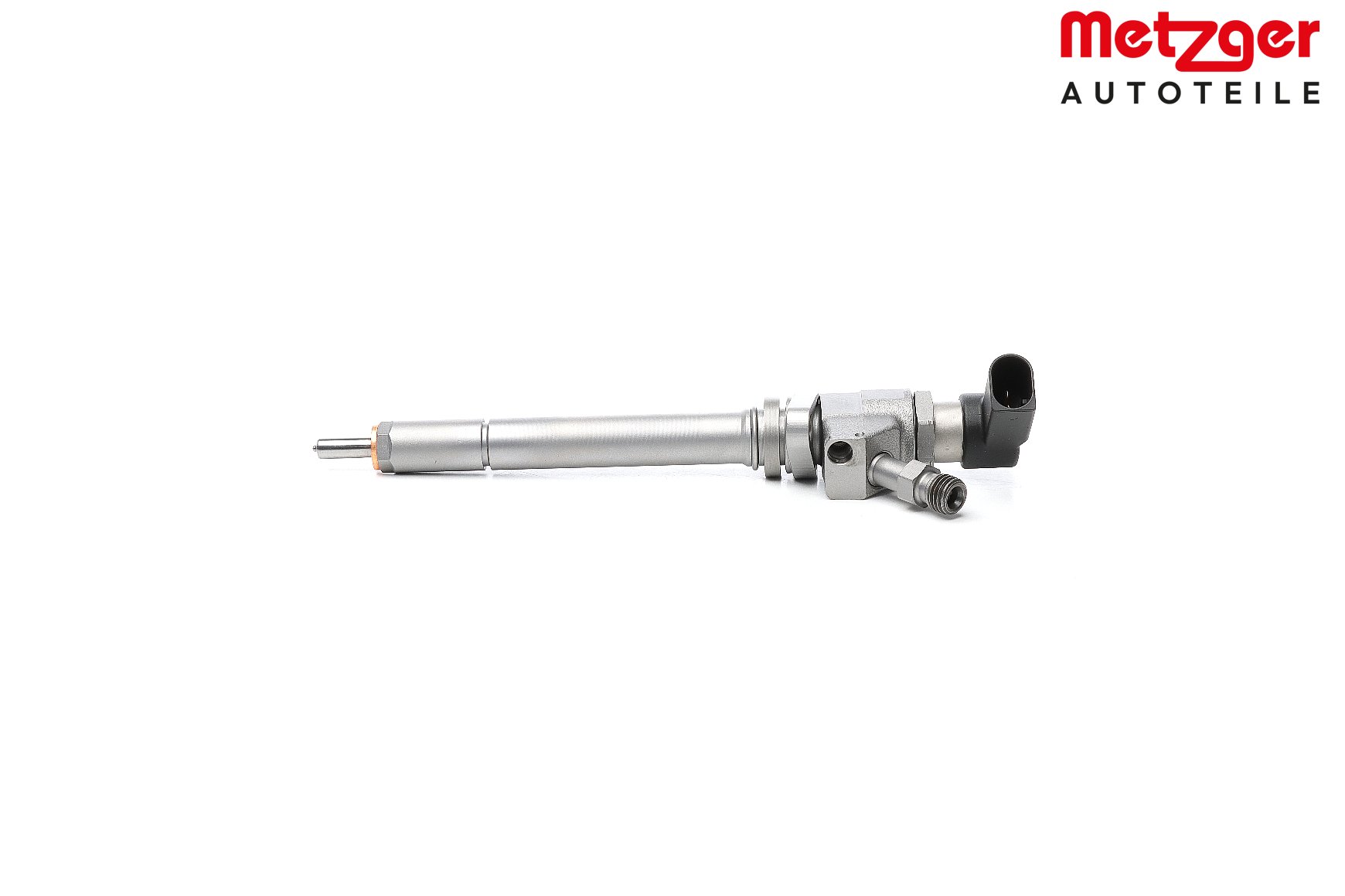 METZGER 0870264 Befecskendező szelep — Peugeot 807 MPV 2.0 HDI 136 LE 2023 RHR (DW10BTED4) Dízel METZGER 0870264 Befecskendező szelep / -fúvóka / fúvókasor / pde Peugeot e 807 2.0 HDI 136 LE Dízel árak