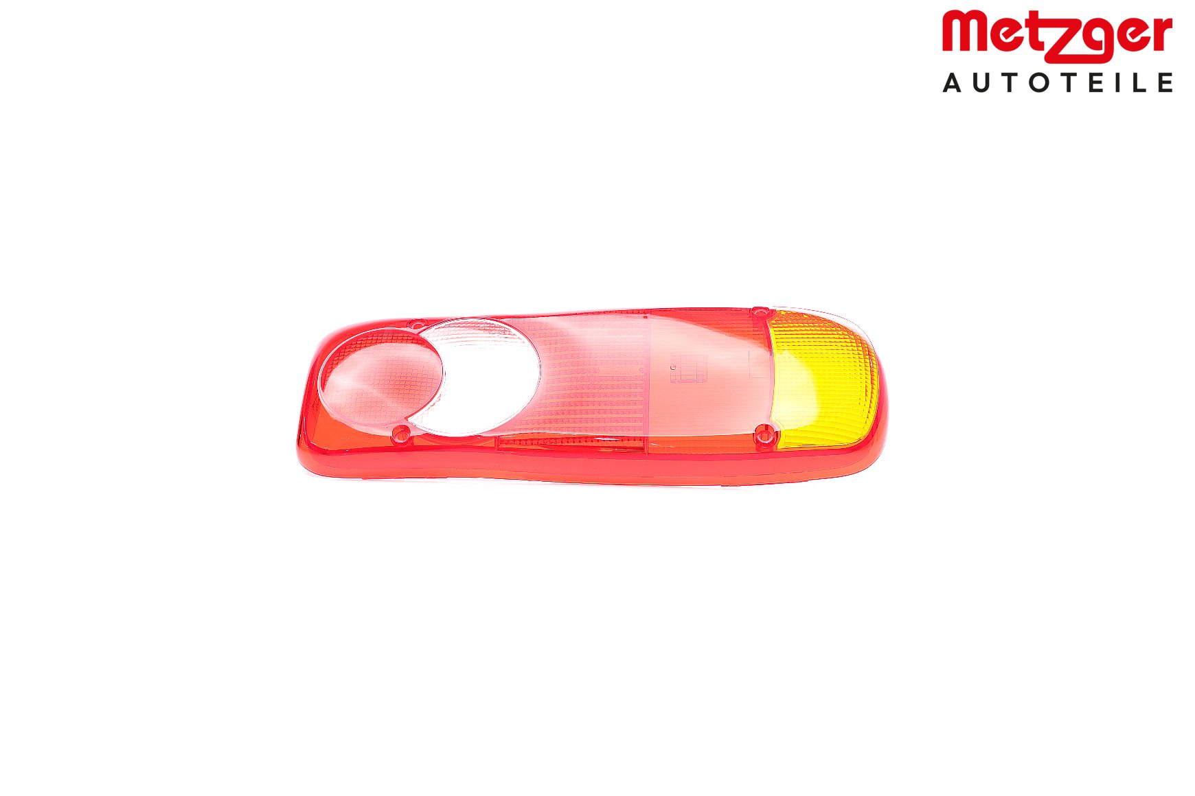 Κρύσταλλο, πίσω φώτα 2080332 METZGER 50 01 846 847 Πίσω φως 2080332 METZGER 50 01 846 847 PEUGEOT