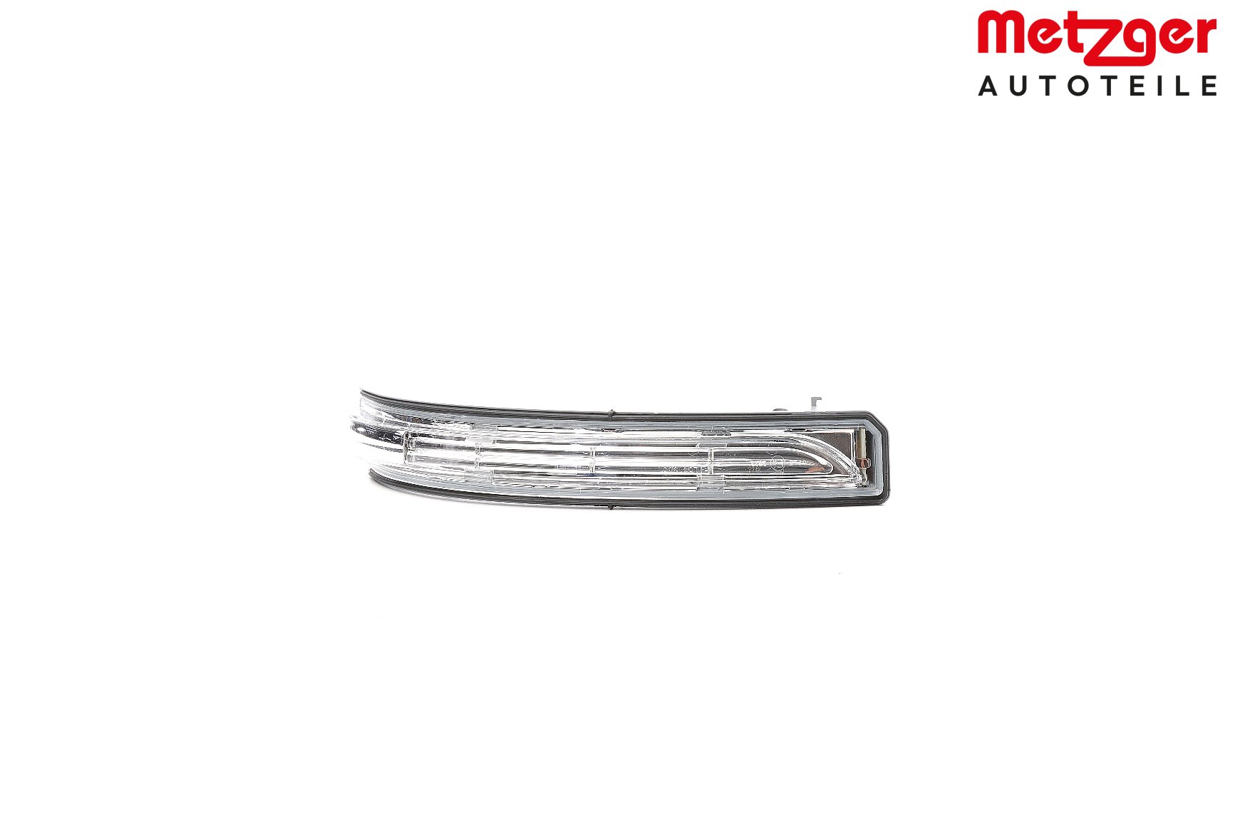 METZGER 2080341 Feu clignotant pour Mercedes-Benz Classe B W245 B 170 NGT 2.0 (245.233) 116 CV 2010 M 266.960 Essence METZGER 2080341 Clignotant Mercedes W245 B 170 NGT 2.0 (245.233) 116 CV Essence/gaz naturel comprimé (GNC) 2010