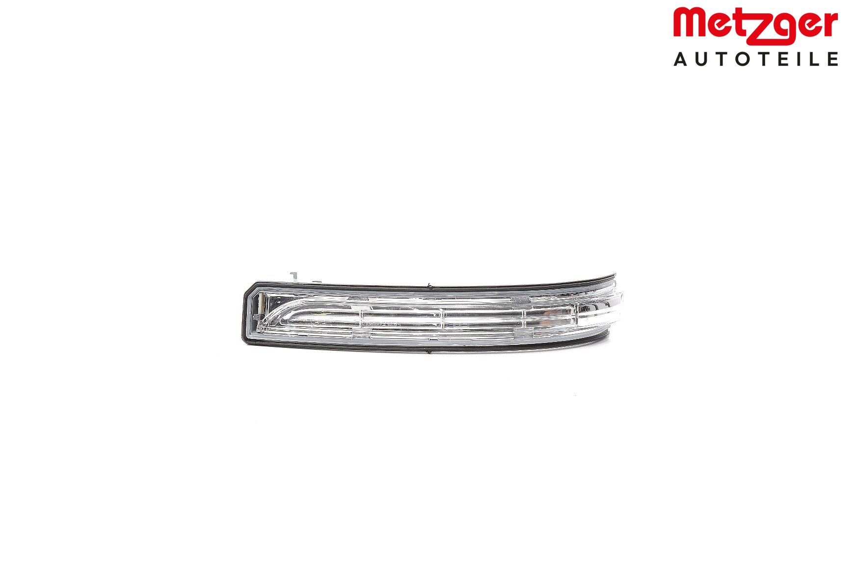 METZGER 2080342 Richtingaanwijzers voor Mercedes-Benz B-Klasse W245 B 170 NGT 2.0 (245.233) 116 Pk 2010 M 266.960 Ottomotor METZGER 2080342 Knipperlicht Mercedes W245 B 170 NGT 2.0 (245.233) 116 Pk Benzine/Aardgas (CNG) prijs