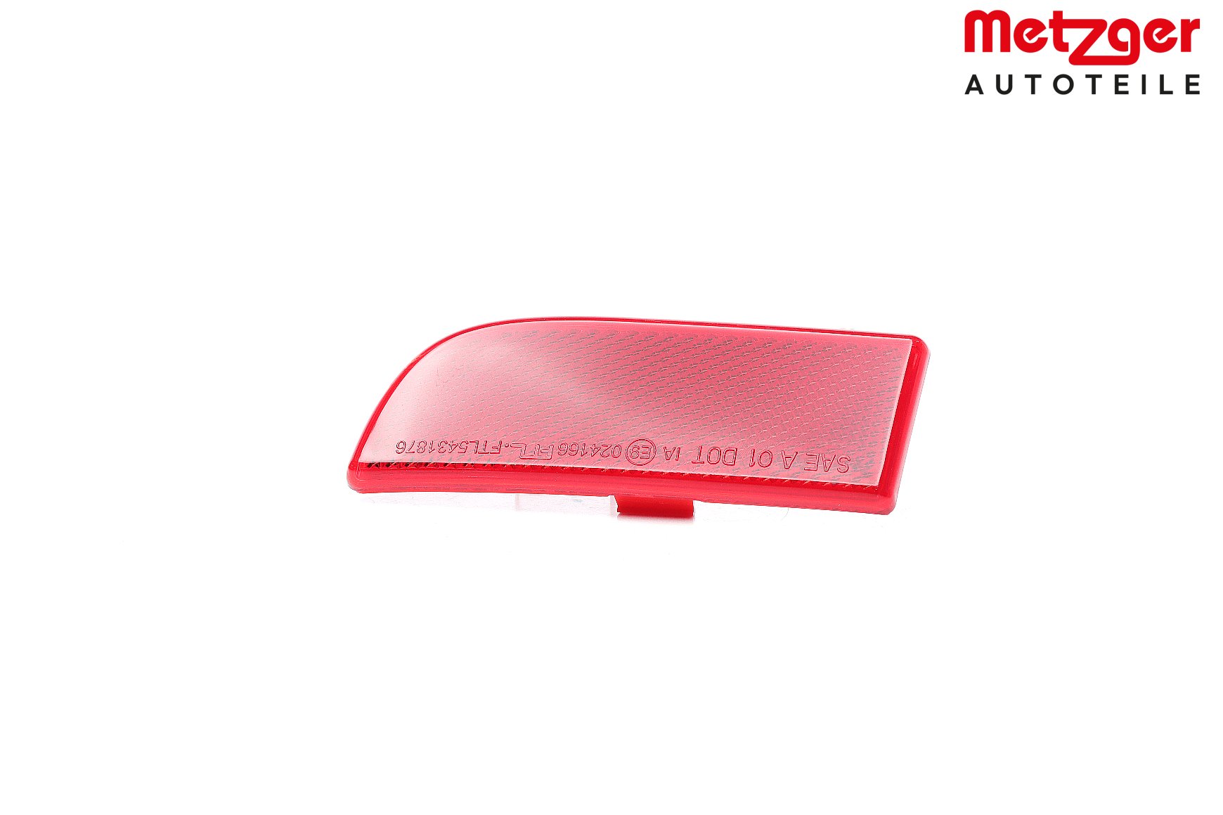 METZGER 2080352 Takaheijastin — Mercedes-Benz VIANO W639 CDI 2.2 (639.711, 639.713, 639.811, 639.813, 639.815) 150 hv 2019 OM 646.982 Diesel METZGER 2080352 Takaheijastin Mercedes Viano W639 CDI 2.2 (639.711, 639.713, 639.811, 639.813, 639.815) 150 hv Diesel hinta