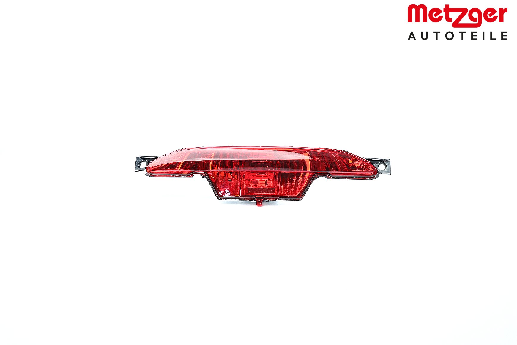 METZGER 2080357 Sumutakavalot — Peugeot 208 I Hatchback CA_, CC_ 1.2 GPL 82 hv 2015 HMZ (EB2F) Bensiinimoottori METZGER 2080357 Takasumuvalo Peugeot 208 1 1.2 GPL 82 hv Bensiini/nestekaasu (LPG) hinta