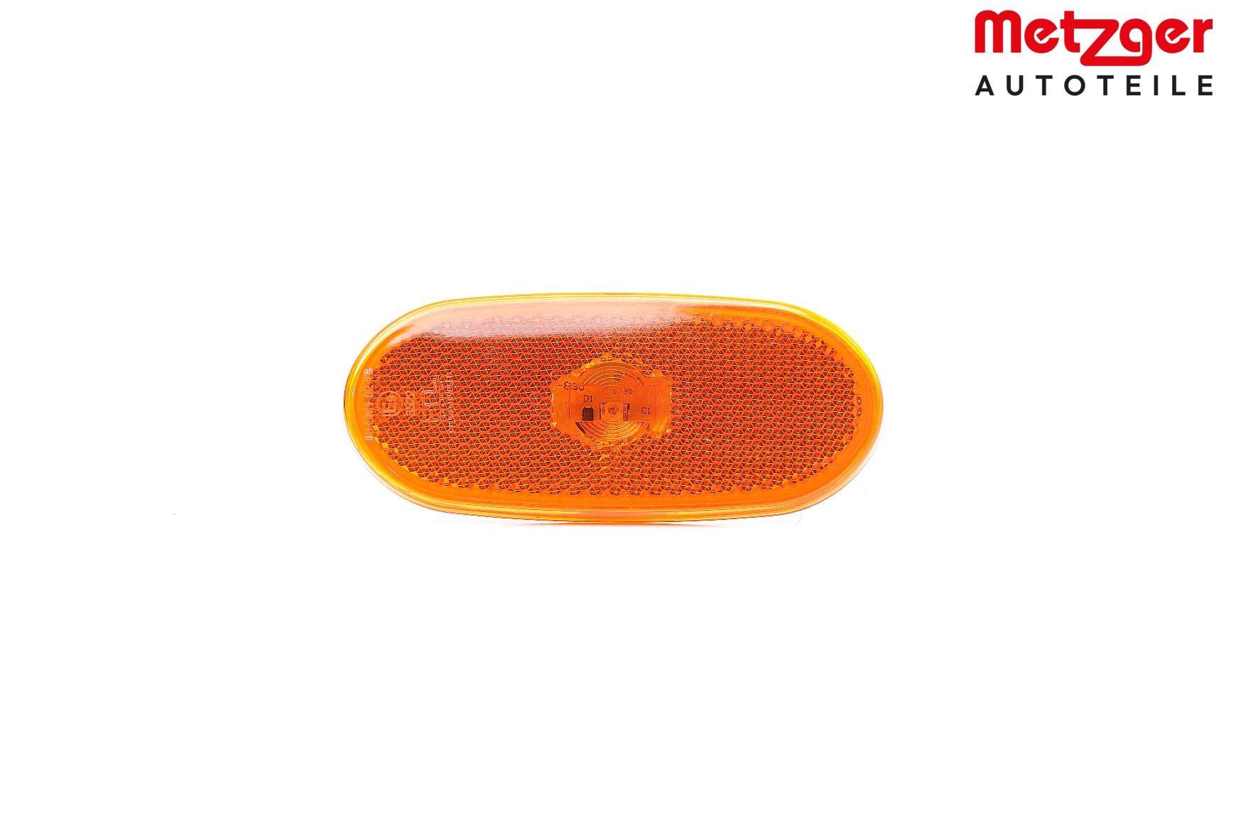 METZGER 2080360 Spiegelblinker Sprinter 907 317 CDI (907.731, 907.733, 907.735) 170 PS Diesel Kosten