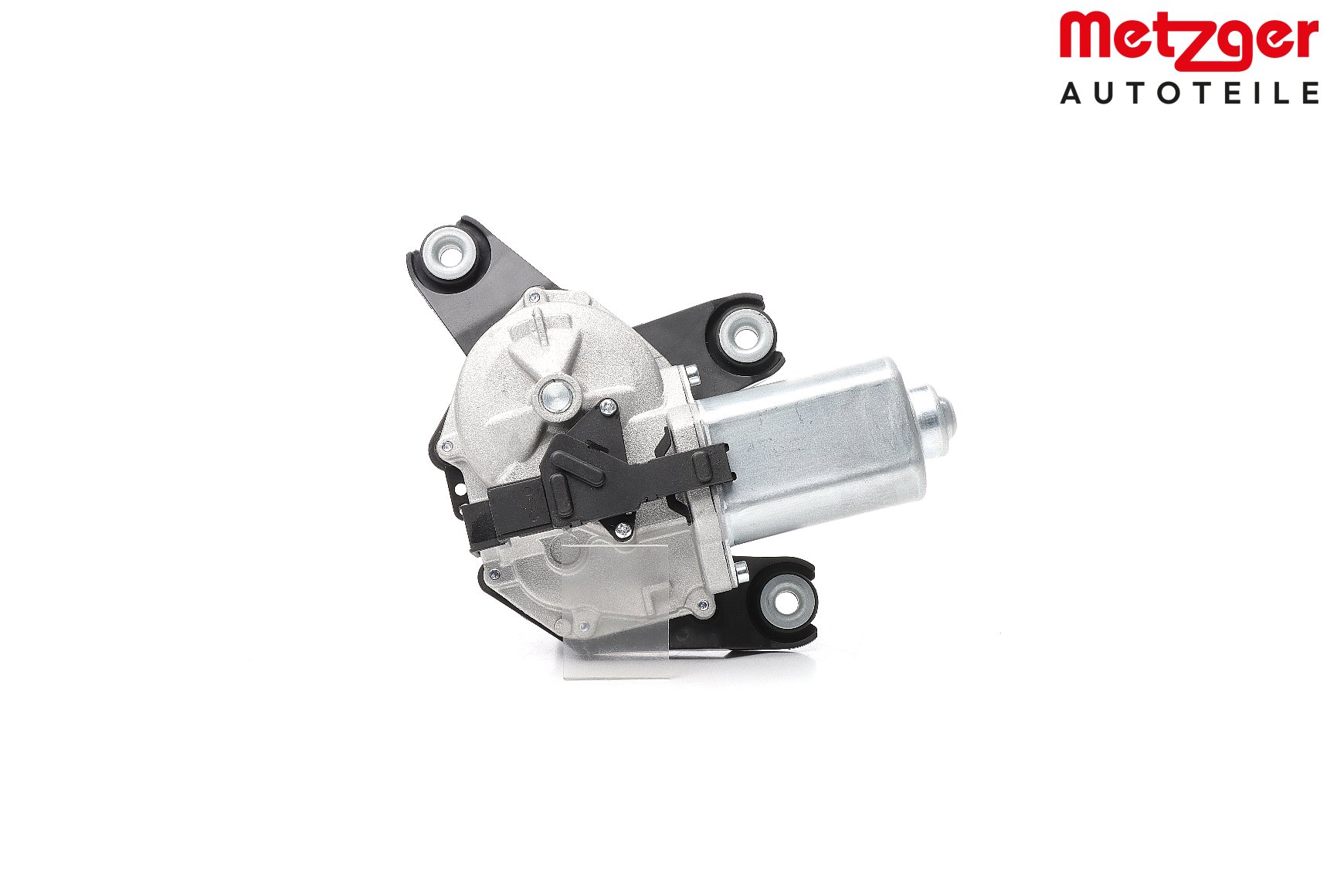 METZGER 2190788 Wiper Motor Rear-image-25376560