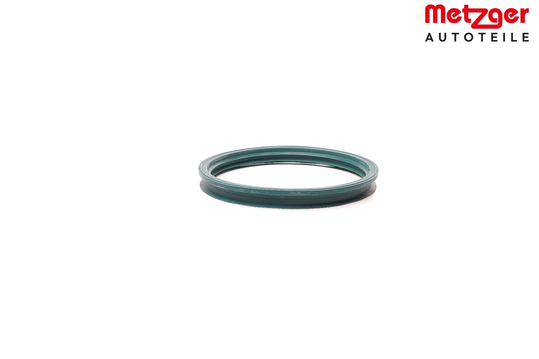 METZGER 2250701 Pakking, brandstofpomp voor Opel Astra H GTC A04 1.9 CDTi 16V (L08) 120 Pk 2010 Z 19 DTJ Diesel METZGER 2250701 Pakking, brandstofpomp Opel Astra H GTC 1.9 CDTi 16V (L08) 120 Pk Diesel prijs