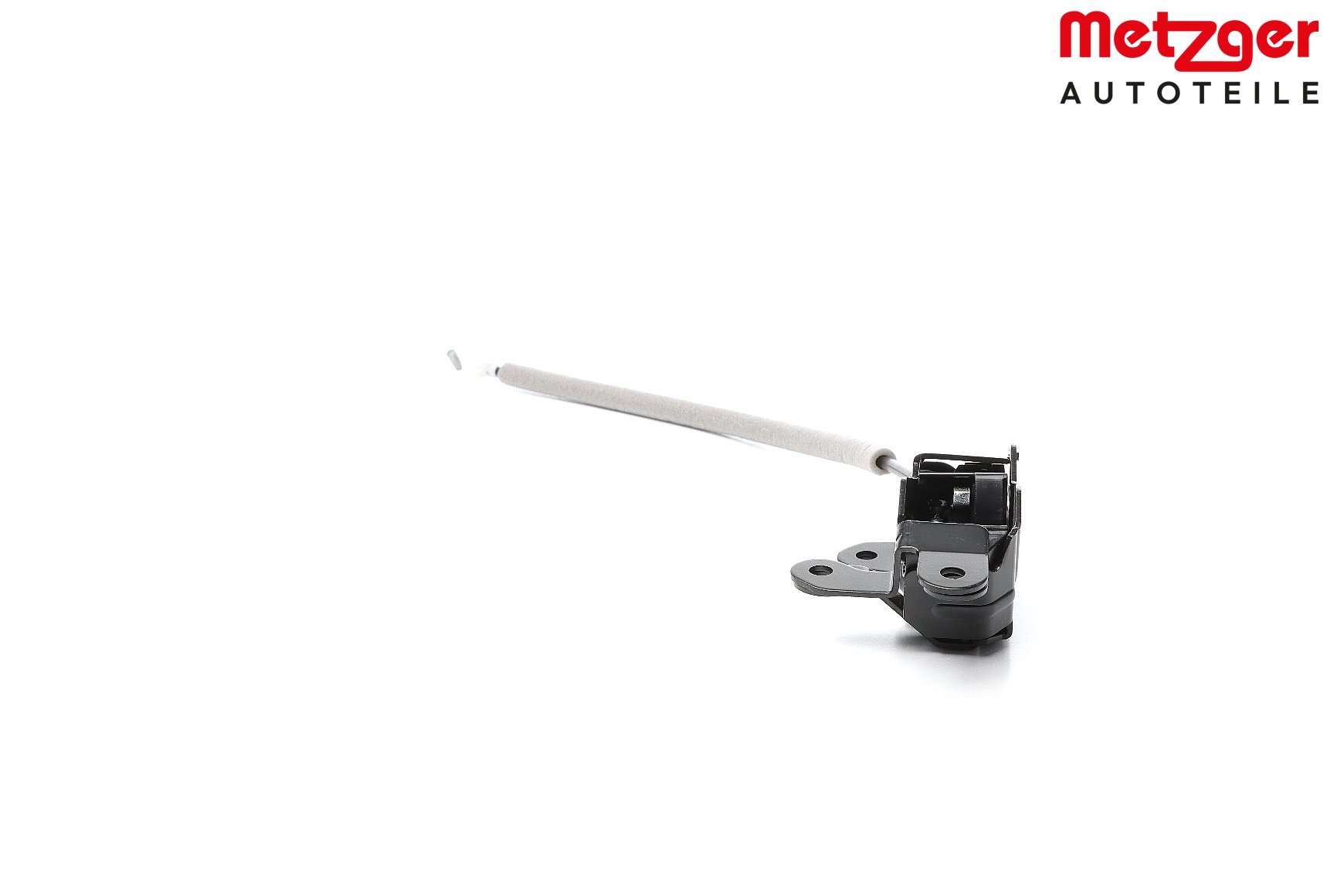 METZGER 2311047 Tailgate Lock Lower-image-25376571