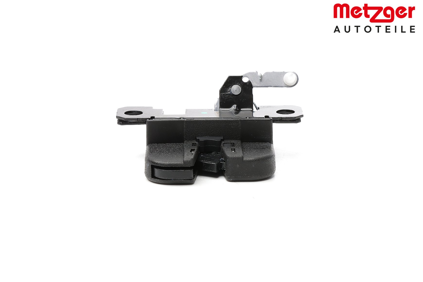 METZGER 2311048 Rear Door Lock GREENPARTS-image-25376572