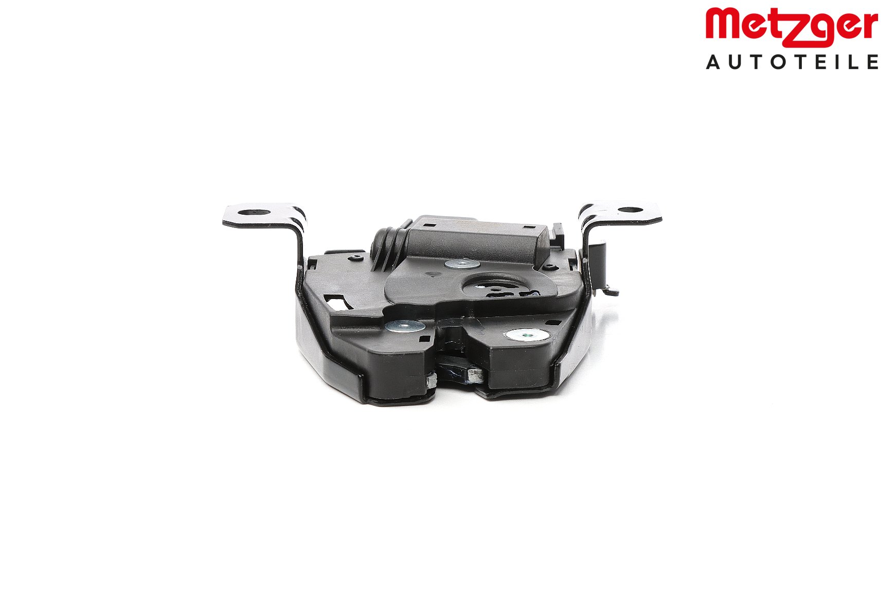 METZGER 2311049 Tailgate Lock GREENPARTS Lower-image-25376573