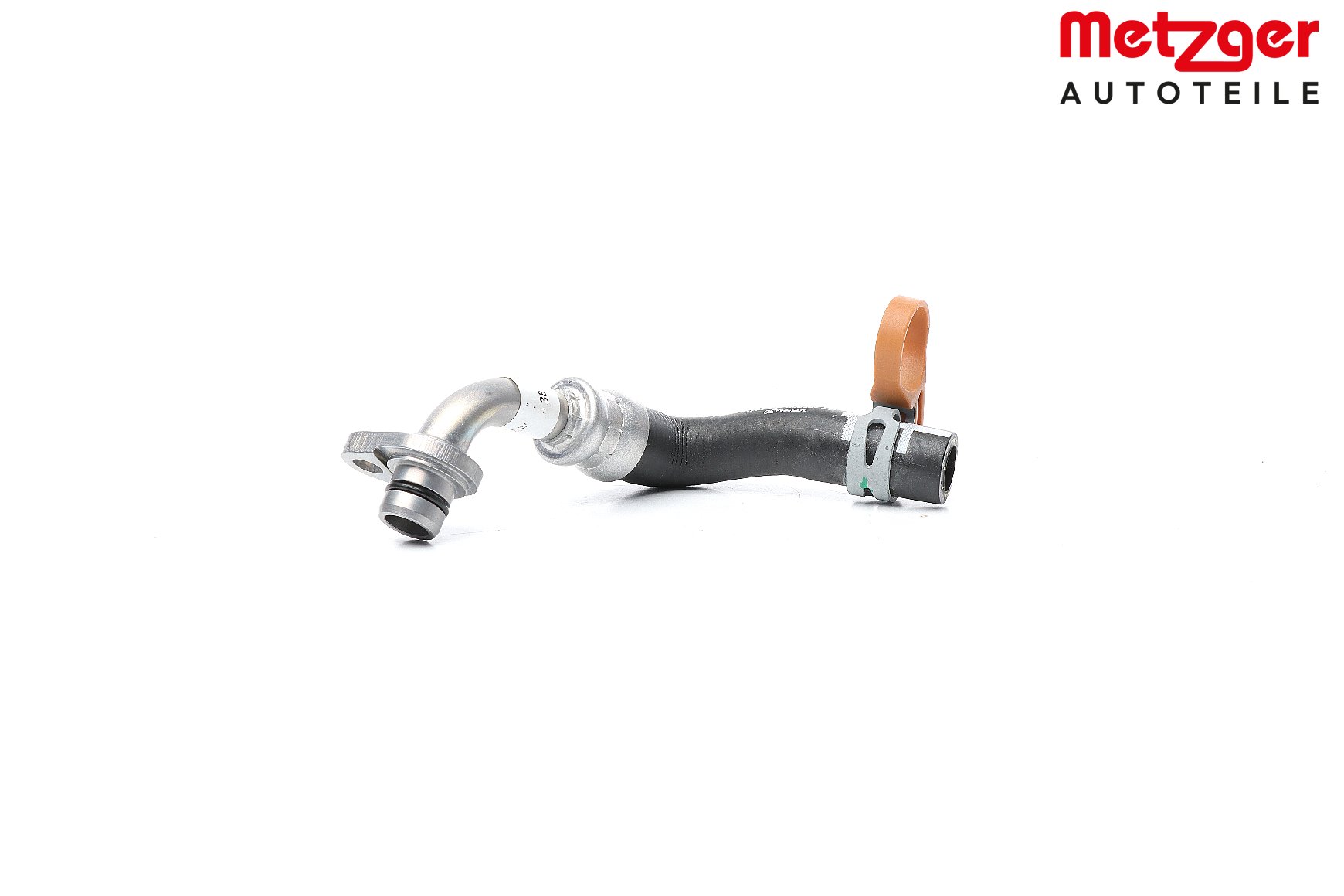 METZGER 2422293 Jäähdyttimen letku — Citroën Berlingo K9 1.2 PureTech 110 hv 2023 HNP (EB2ADT) Bensiinimoottori METZGER 2422293 Jäähdyttimen letkut Citroën Berlingo K9 1.2 PureTech 110 hv Bensiini hinta