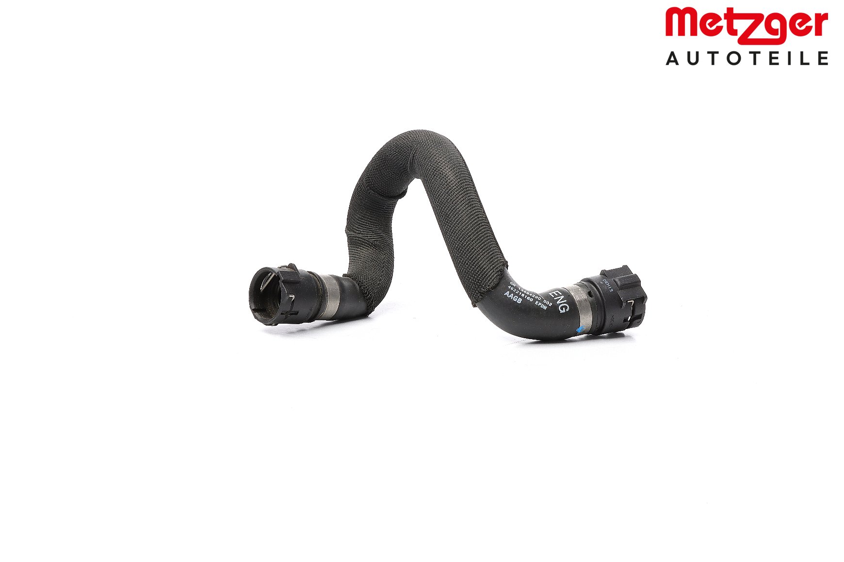 METZGER 2422296 Lämmityslaitteen kenno — Opel Mokka / Mokka X J13 1.6 CDTI (_76) 110 hv 2018 B 16 DTU Diesel METZGER 2422296 Lämmityskenno OPEL Mokka / Mokka X (J13) 1.6 CDTI (_76) 110 hv Diesel hinta