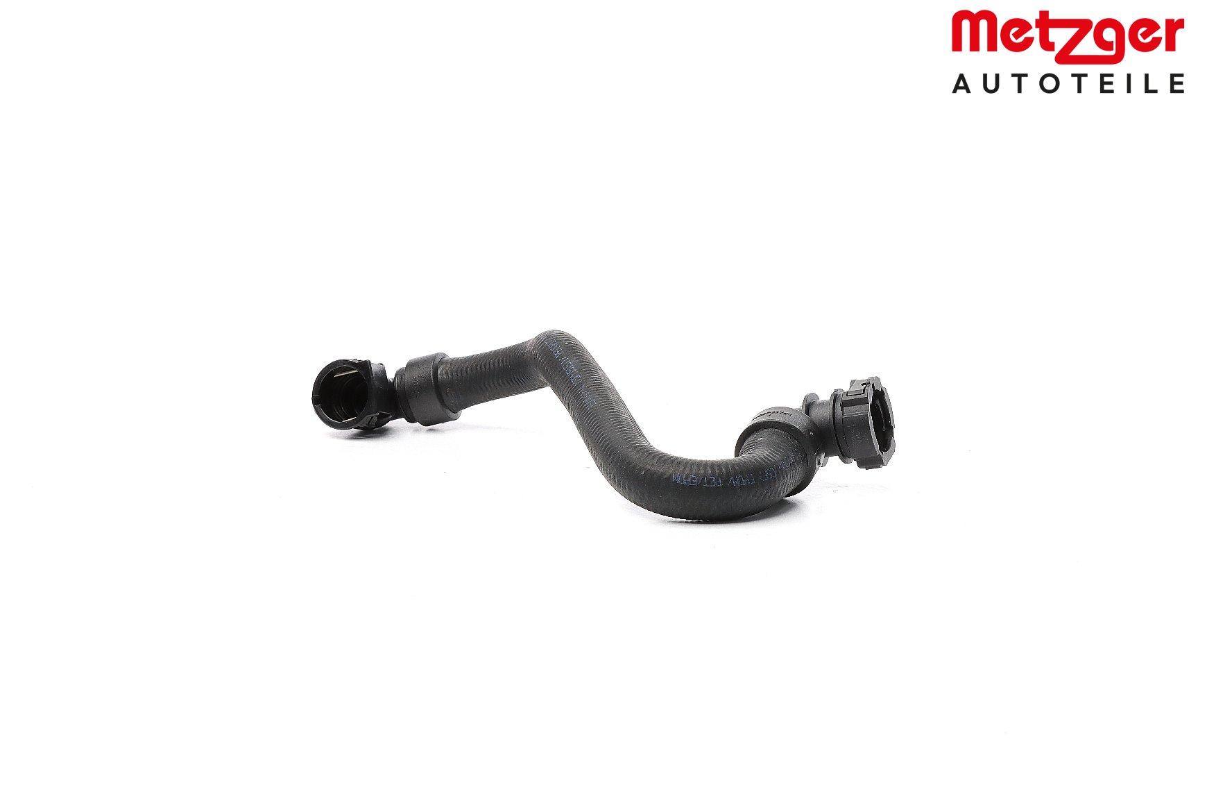 METZGER 2422299 Voorverwarmer interieurverwarming PEUGEOT 2008 II (U_) 1.2 THP / PureTech (USHNNS, URHNNS, UXHNJP, URHNJP,... 155 Pk Benzine prijs