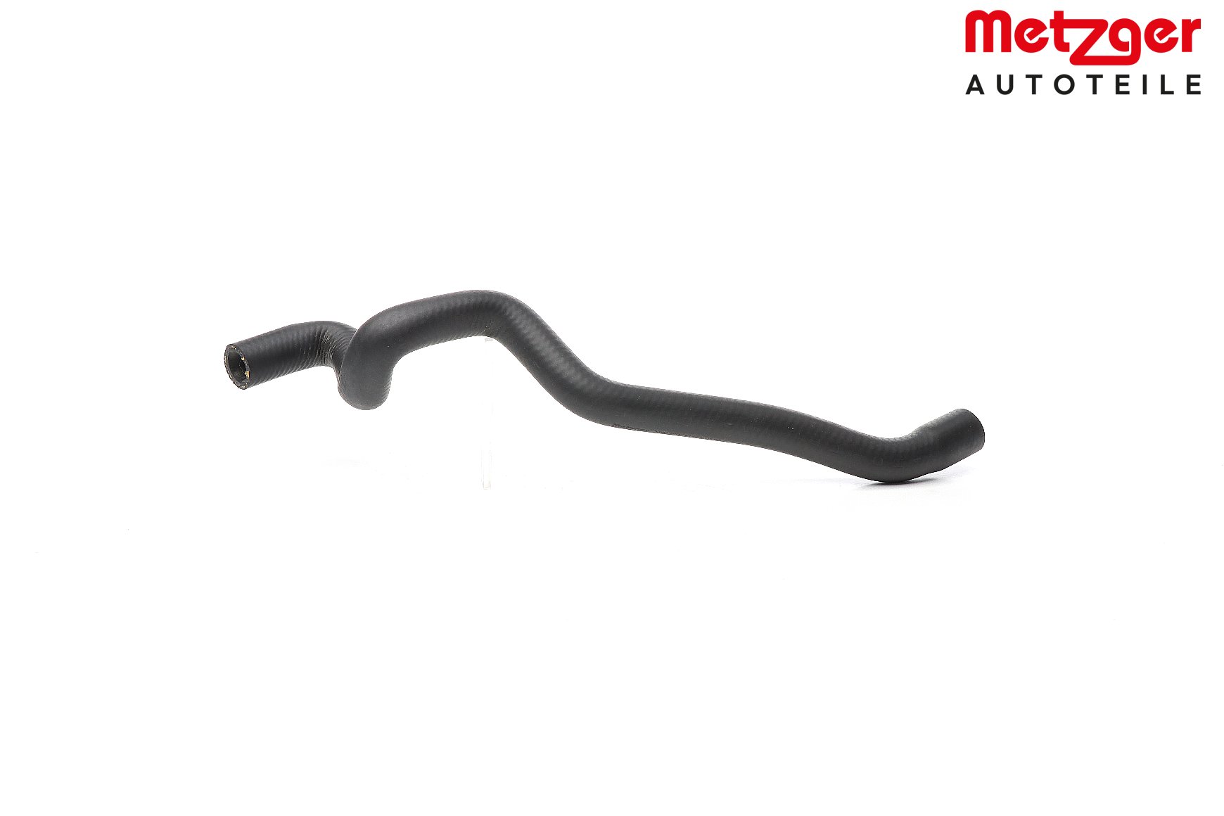 2422359 METZGER tubo acqua radiatore BMW E60 530 i 272 CV Benzina prezzo