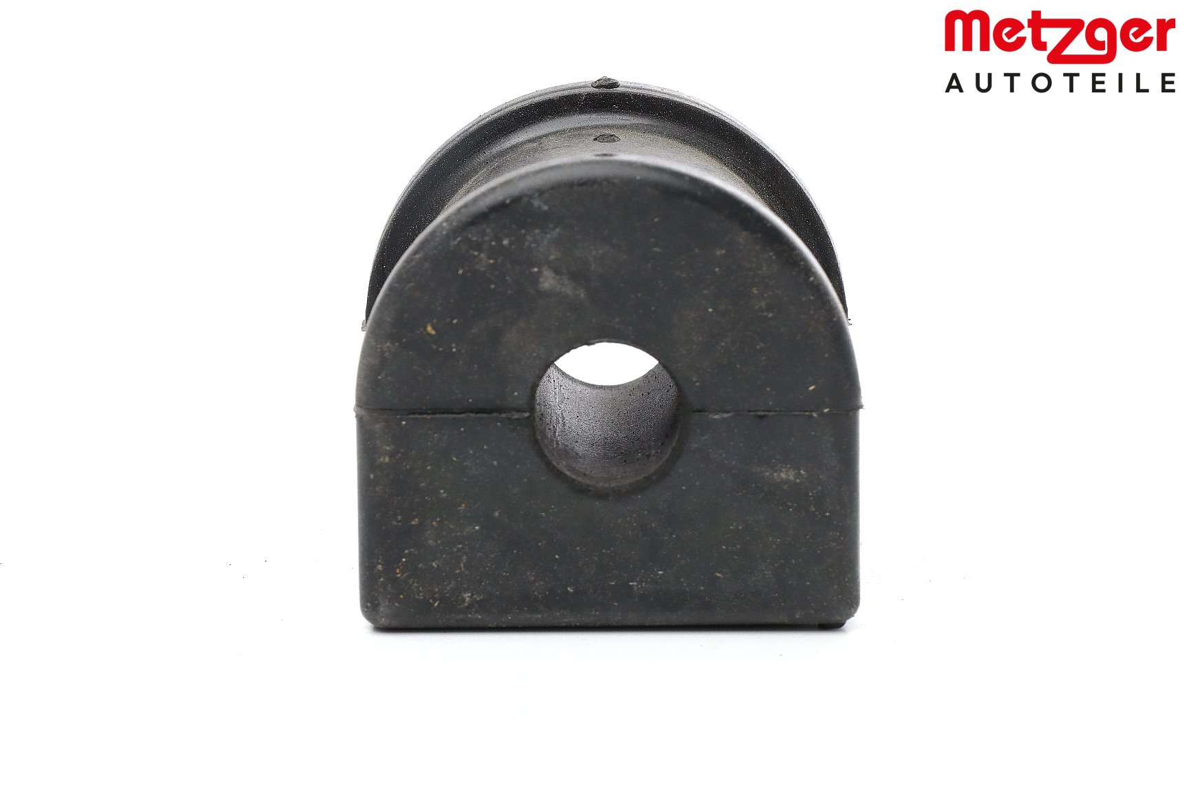 METZGER 52121709 Bucha da barra estabilizadora para Land Rover Defender Camião de plataforma / Chassis L316 2.4 TD4 4x4 122 cv 2015 DT244(PUMA) Diesel METZGER 52121709 Casquilho da barra estabilizadora Land Rover Defender Camião de plataforma 2.4 TD4 4x4 122 cv Diesel preço