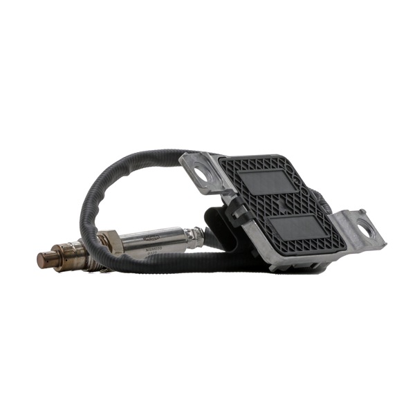 MAGNETI MARELLI 141813000050 Lambda anturi VW Passat B8 Alltrack 2.0 TDI 4motion 190 hv Diesel hinta