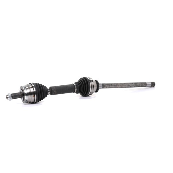 Vetoakseli 1000344 FEBI BILSTEIN IED 500022 LAND ROVER