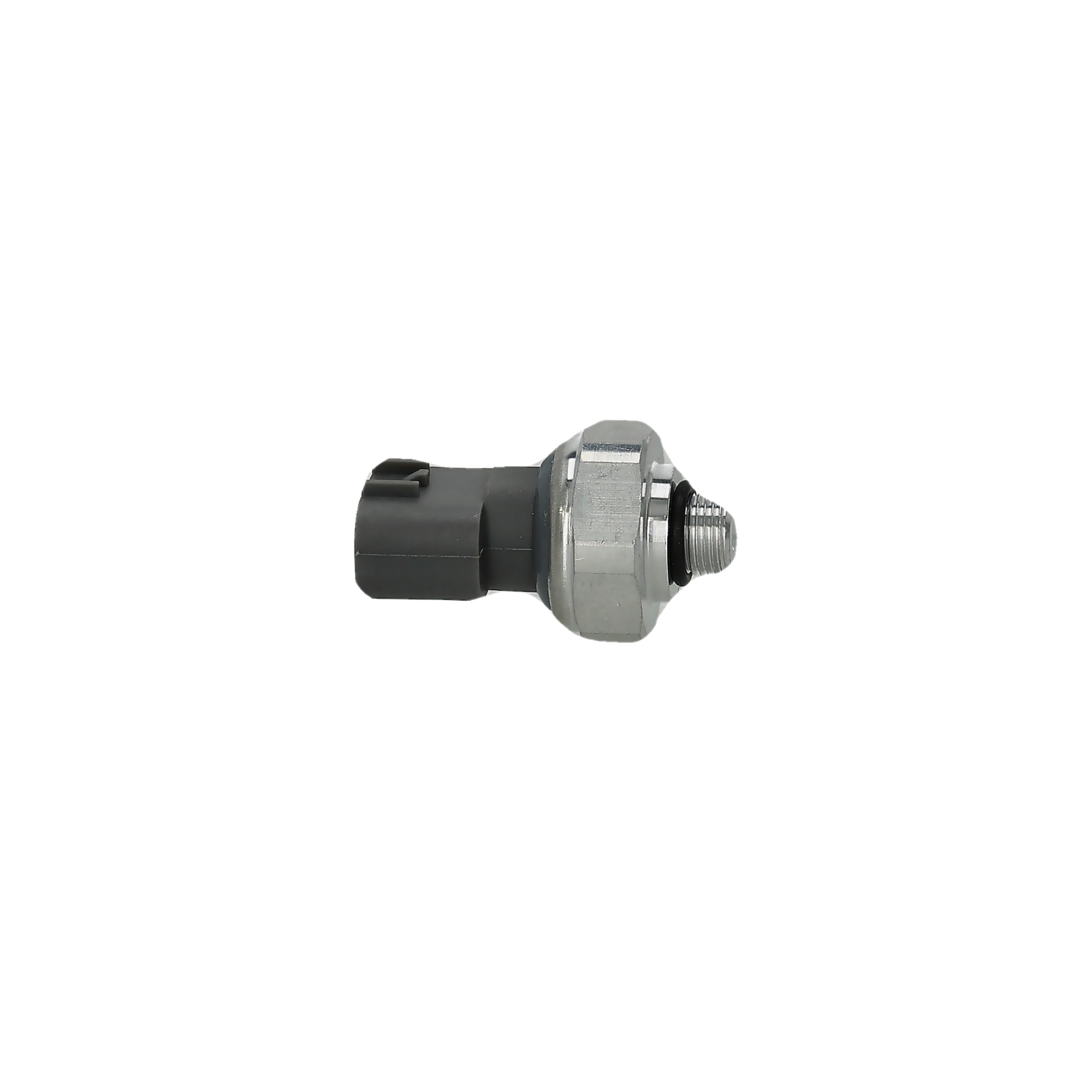 NISSENS 301012 Drucksensor Klimaanlage Lexus RX AL10 450h AWD (GYL15, GYL15_) 299 PS Benzin/Elektro Kosten