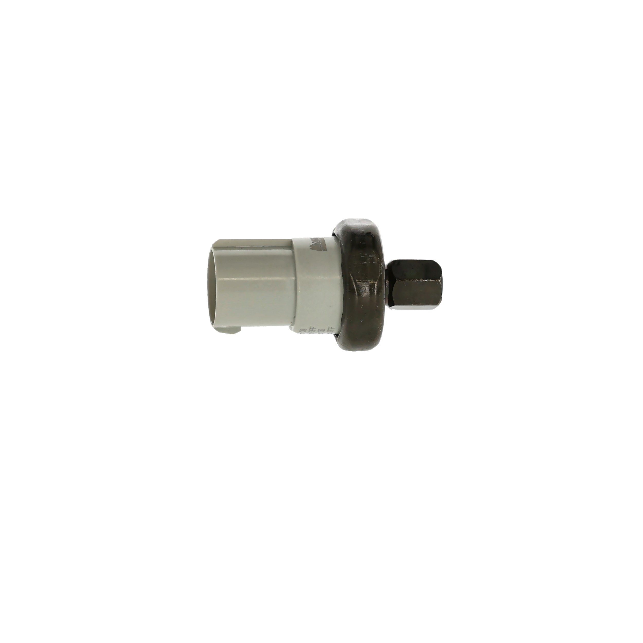 Druksensor airco 301054 NISSENS F42H-19D594-AA FORD