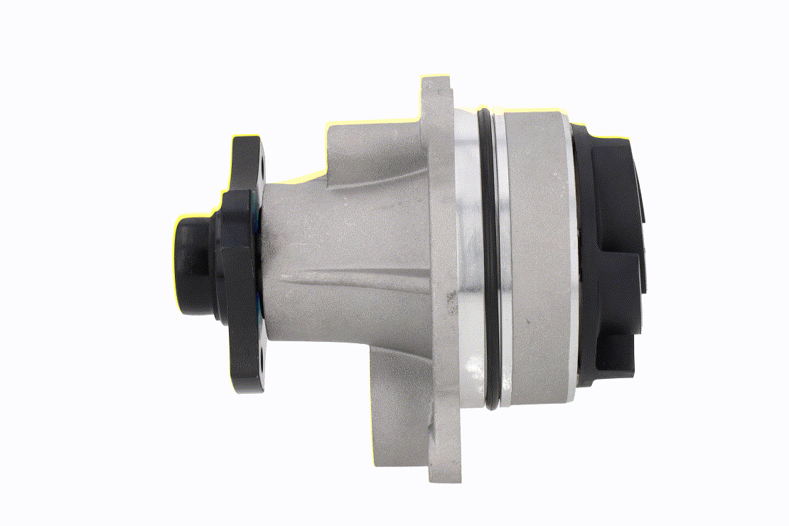 Pompe à eau V25-50044 VAICO 2 254 223 DACIA