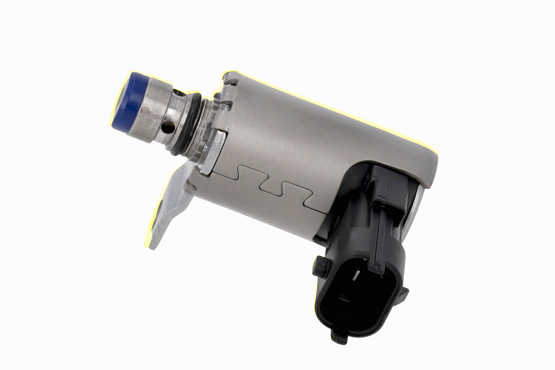 Olietrykventil V40-54-0003 VEMO 55271489 ALFA ROMEO