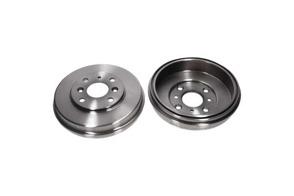 KAVO PARTS BD-10043 Bremstrommel MAZDA 2 Schrägheck (DL, DJ) 1.5 SKYACTIV-G M Hybrid 90 PS Benzin/Elektro Kosten