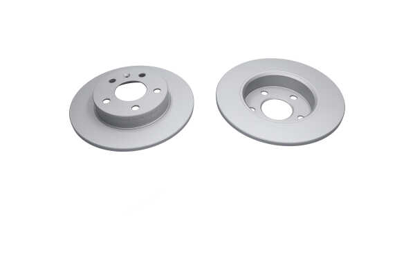 KAVO PARTS BR-10152-C Piduriketas Opel Meriva x03 1.7 CDTI (E75) 100 hj Diisel hind