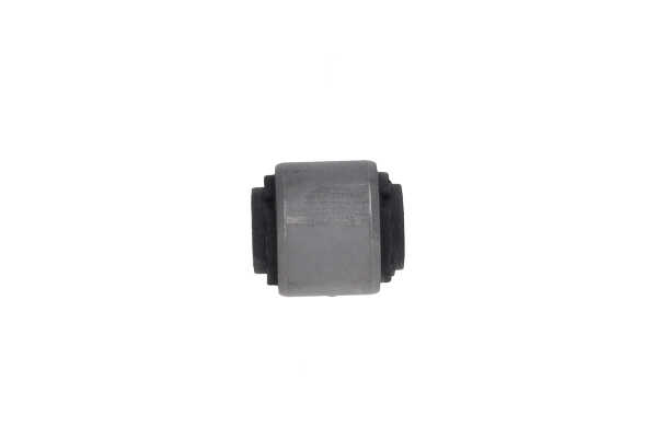 Draagarmrubber SCR-10551 KAVO PARTS 55253C5000 KIA