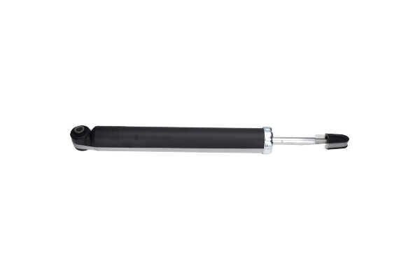 Shock absorber SSA-11494 KAVO PARTS 52056455 ALFA ROMEO