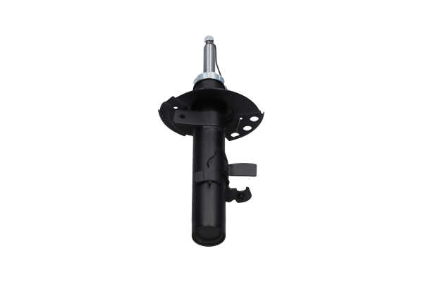 Amortisseur SSA-11496 KAVO PARTS 2318381 FORD