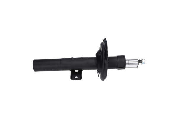 Amortisseur SSA-11498 KAVO PARTS 2Q0 413 031 DP Volkswagen