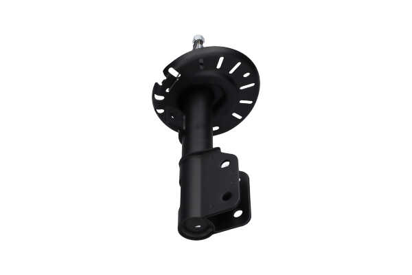 Amortisseur SSA-11505 KAVO PARTS 9833305980 OPEL
