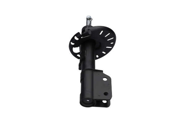 Amort SSA-11507 KAVO PARTS 3550079 CITROËN
