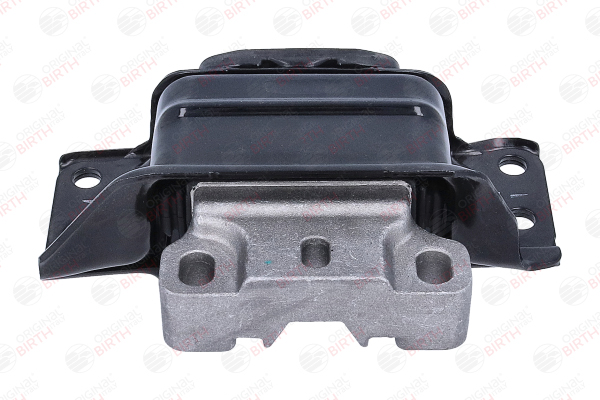 BIRTH 57145 Felfüggesztés VW Touran 5t 2.0 TDI 110 LE Dízel árak