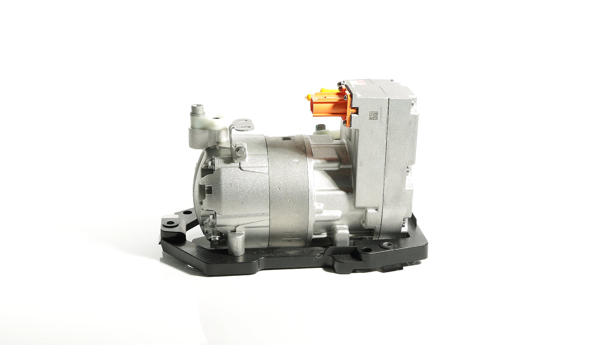 AC-kompressor ACP 1760 000P MAHLE 1EA820807B CUPRA