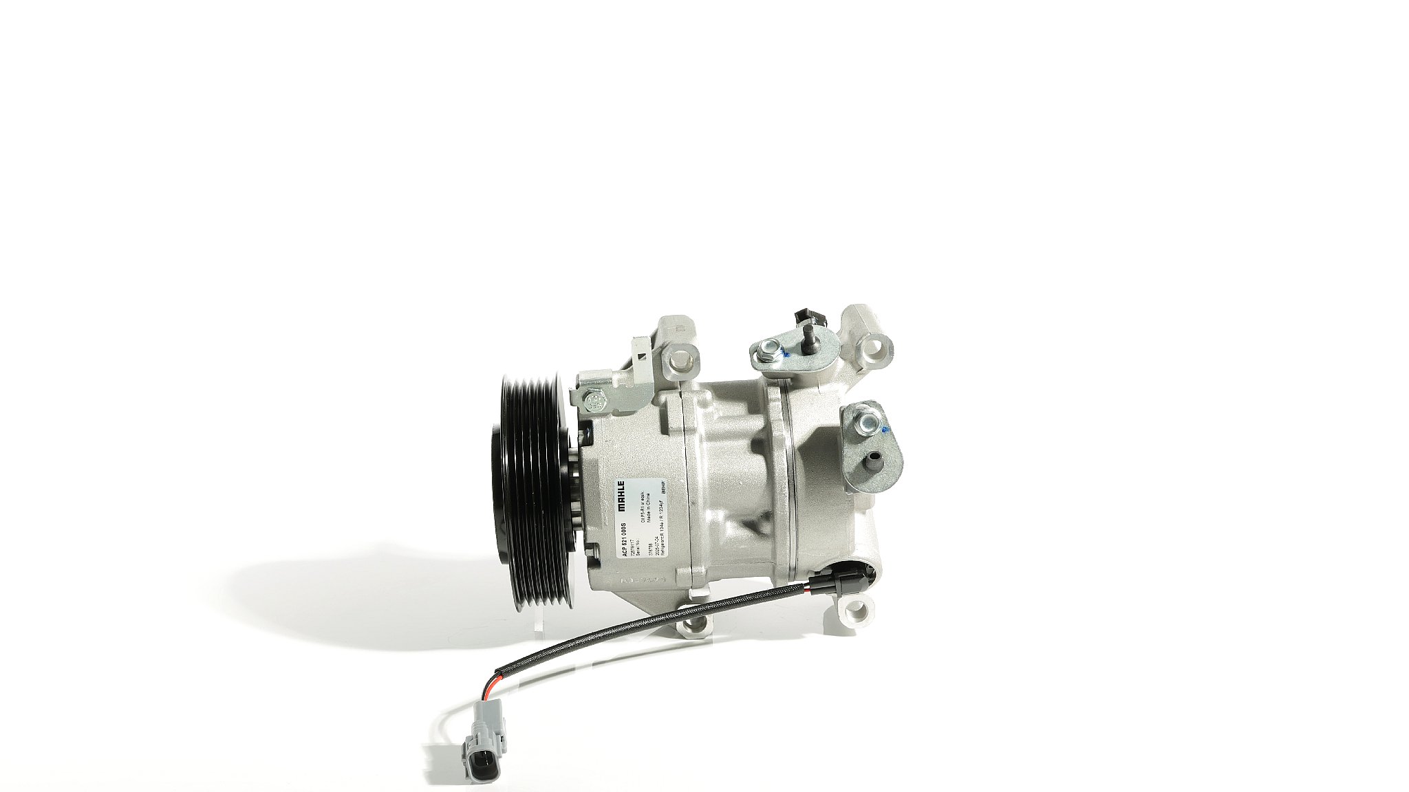 Compresseur de clim ACP 521 000S MAHLE 88310‑0D380 MERCEDES-BENZ