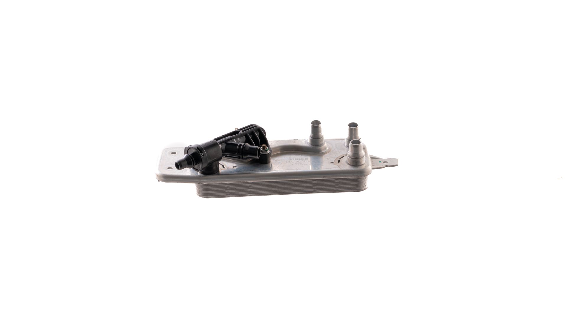 CLC 90 000S Ölkühler, Automatikgetriebe MAHLE 7597890 BMW