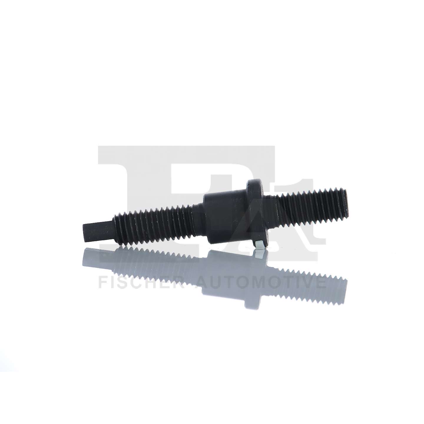 FA1 135-975 Montageset, uitlaatsysteem FORD USA F-150 XIII (P552) Extended Cab Pick-up 3.5 4WD 457 Pk Benzine prijs
