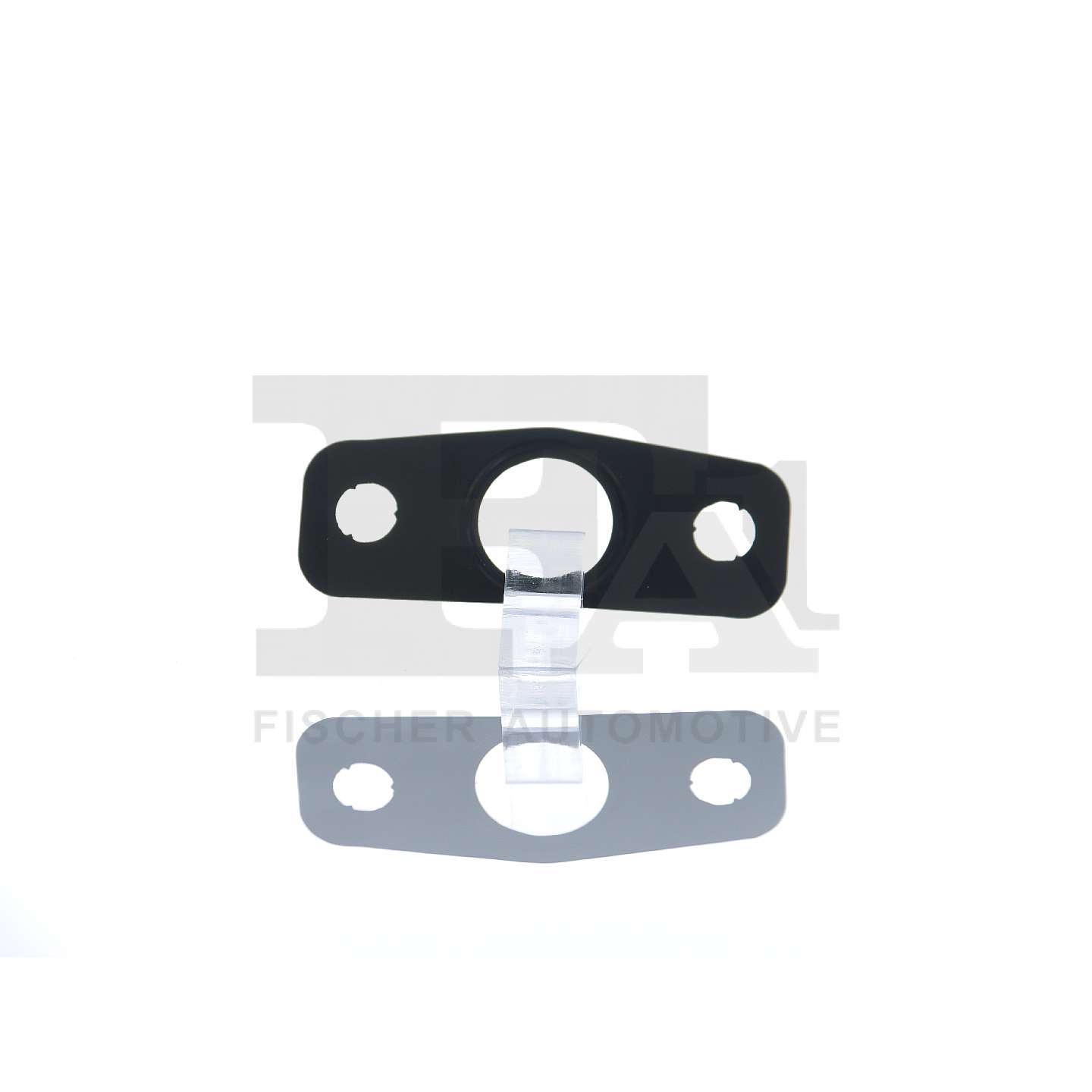 Dichting, olieuitlaat turbolader 411-592 FA1 04B145757 SEAT