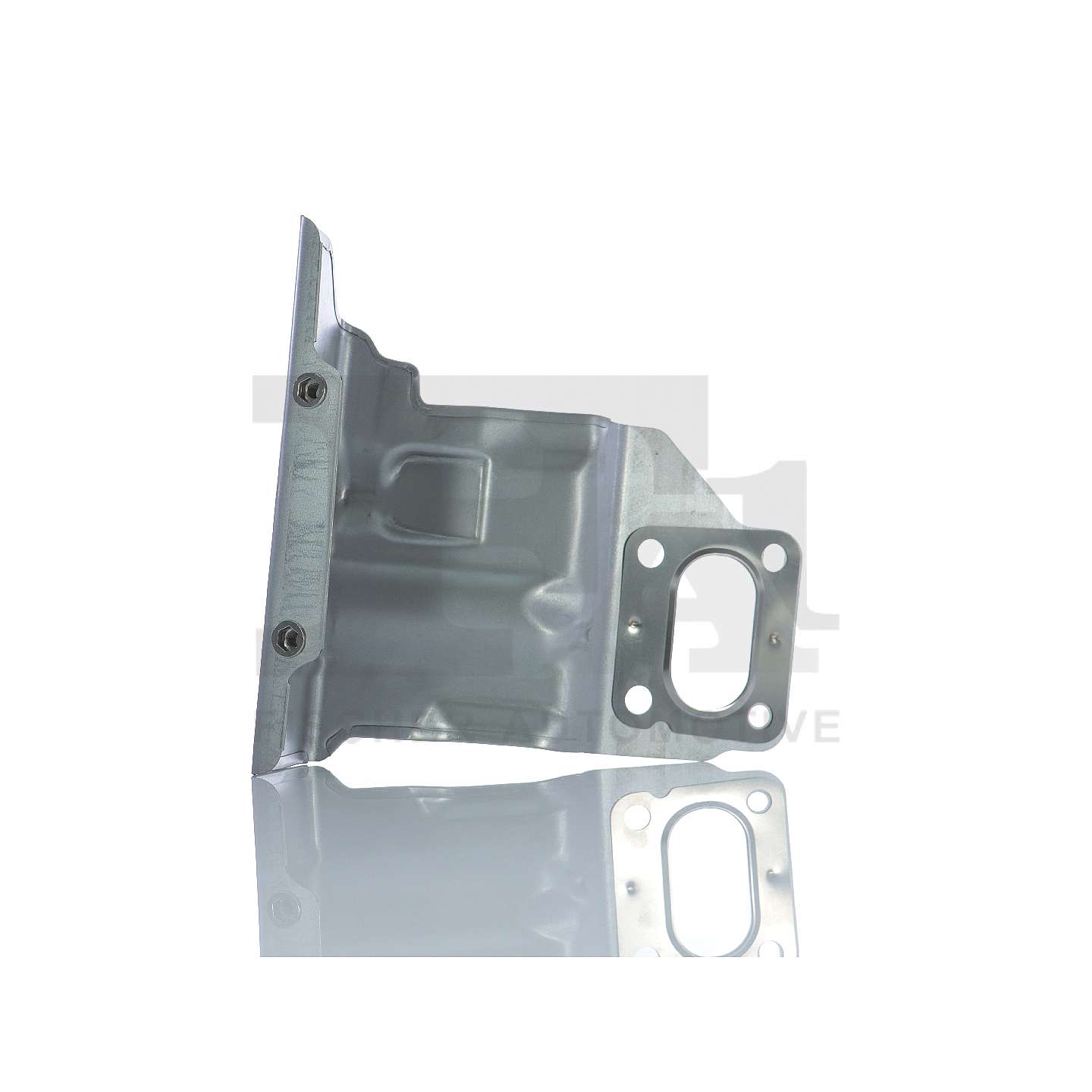 FA1 412-036 Pakosarjan tiivisteet VAUXHALL Insignia Mk2 (B) Hatchback (Z18) 1.5 (68) 140 hv Bensiini hinta