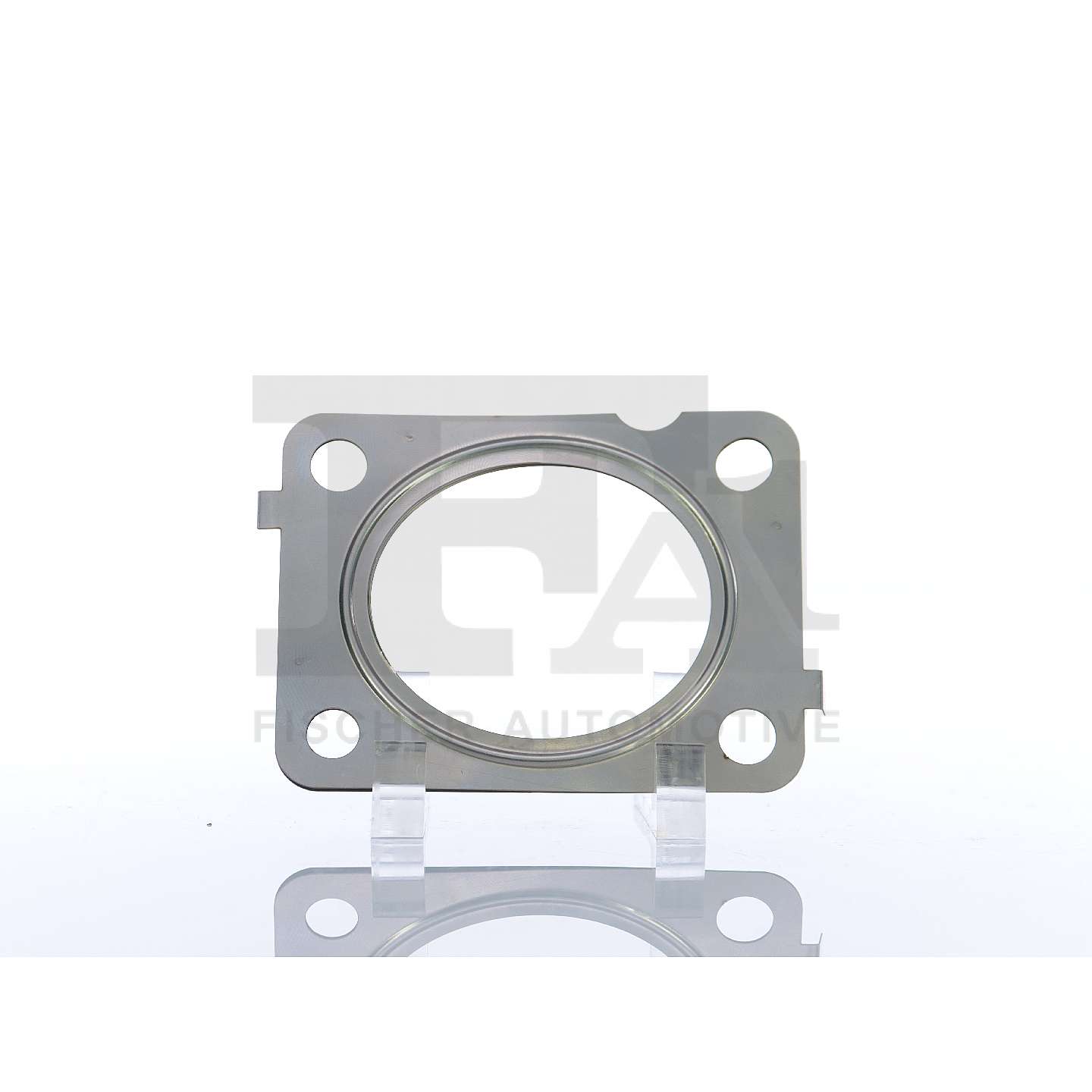 FA1 433-537 Turboladerpakking Fiat Ducato 250 160 Multijet 2,2 D 160 Pk Diesel prijs