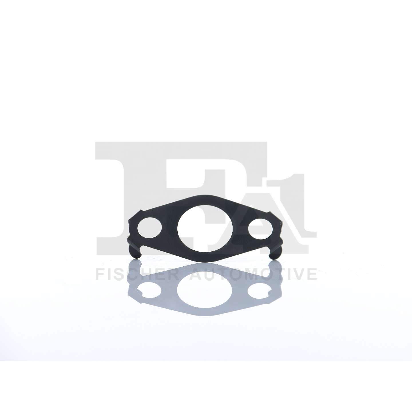 FA1 476-510 Turbolader-Dichtung Suzuki Baleno 2 1.0 (A1K310) 112 PS Benzin Kosten