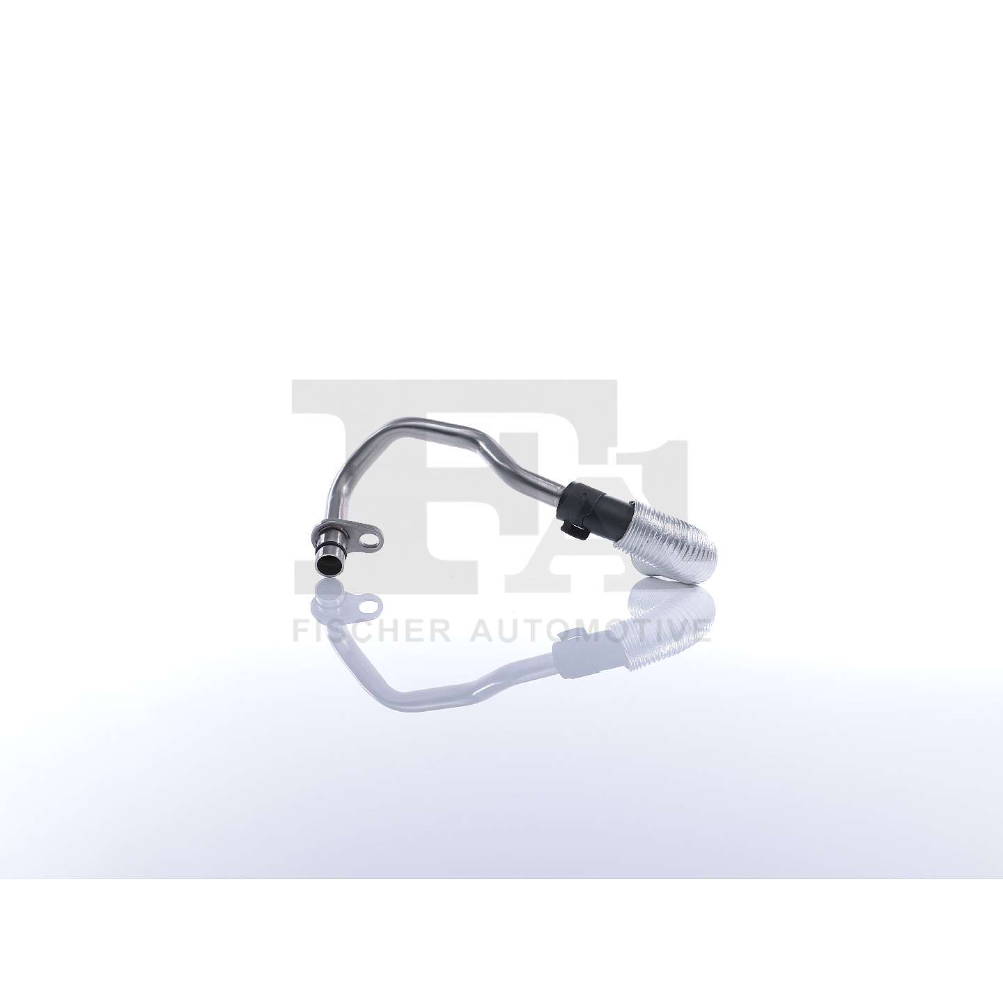 Przewód olejowy, doładowanie 510-806 FA1 1153 7 600 591 BMW