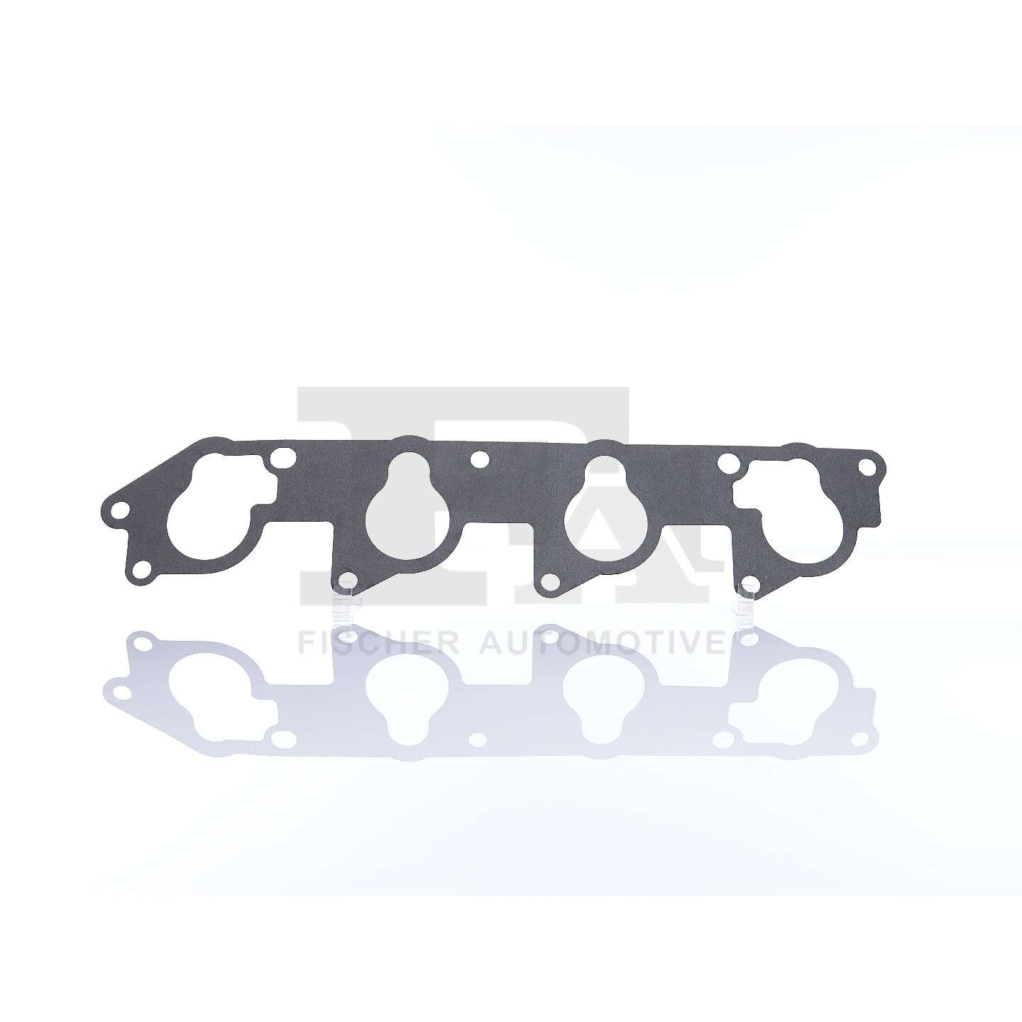 FA1 522-012 Innsugsmanifold pakning Renault Kangoo Express 1.4 75 hk Bensin pris