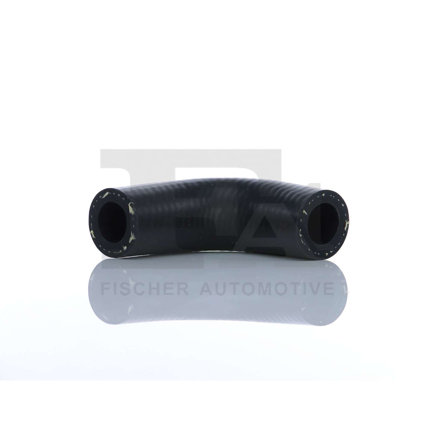 FA1 610-935 Manguito del aceite BMW E90 320d 2.0 156 cv Gasóleo precio