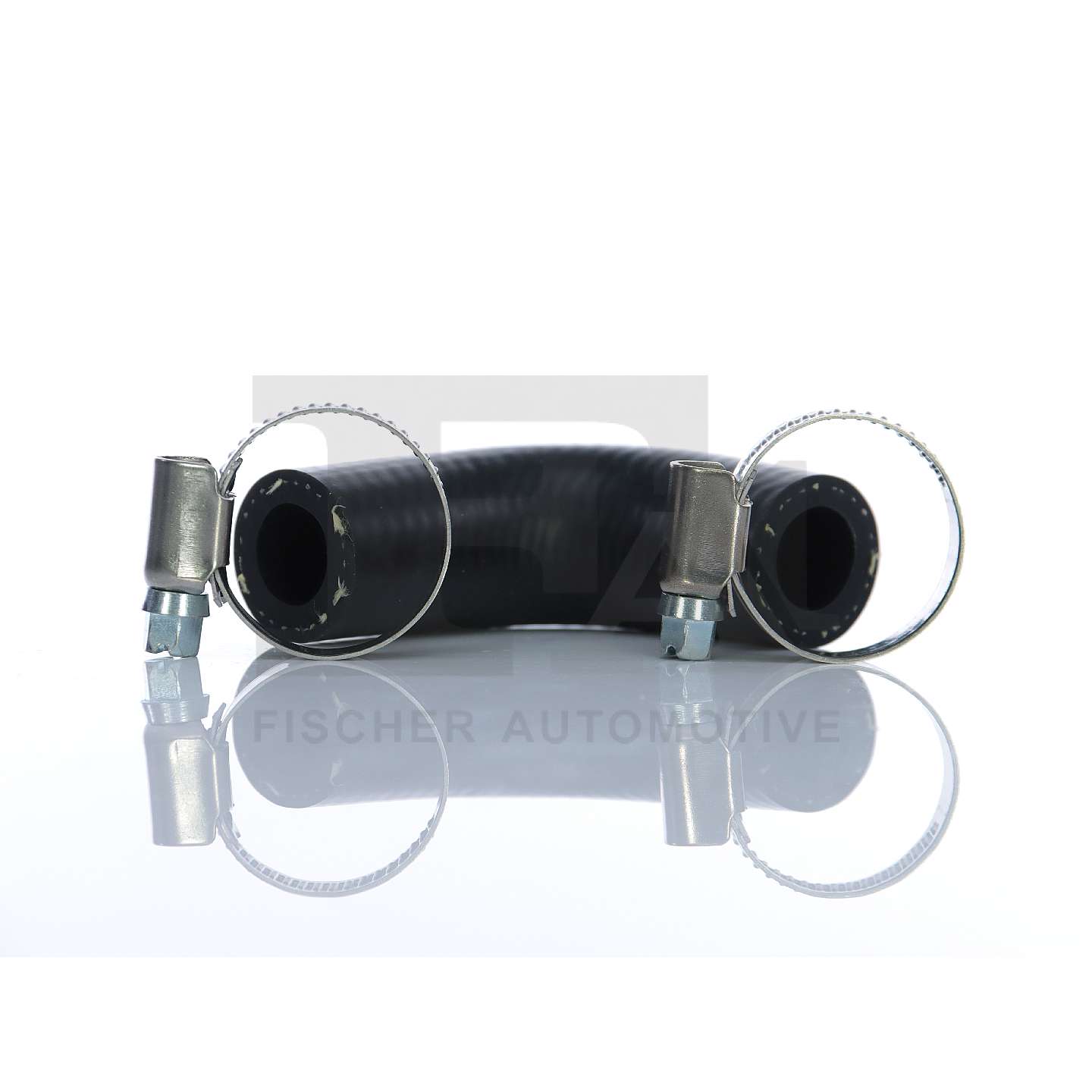 FA1 610-935Z Manguito del aceite BMW E90 320d 2.0 156 cv Gasóleo precio