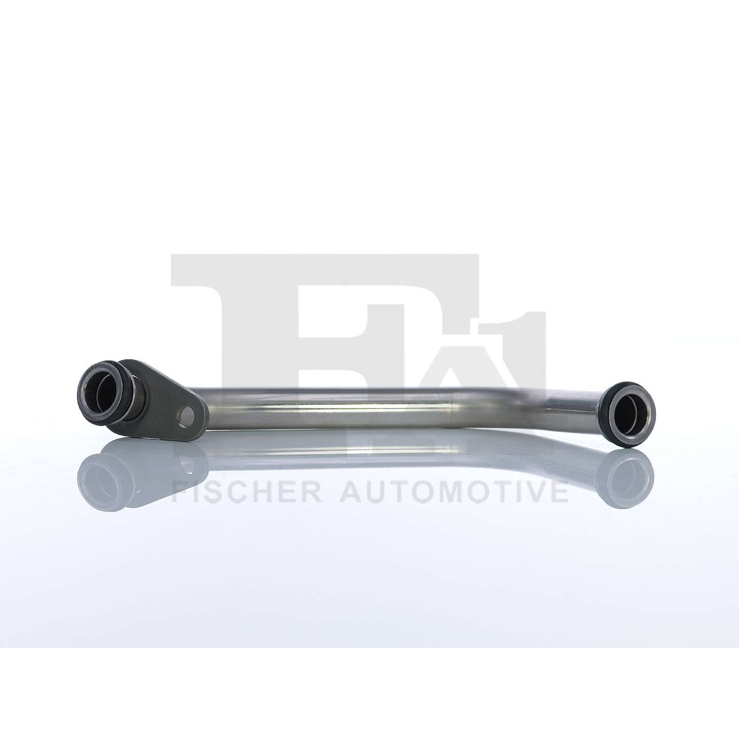 FA1 611-846 Tubo de óleo, compressor Polo 6R 1.2 TSI 90 cv Gasolina preço